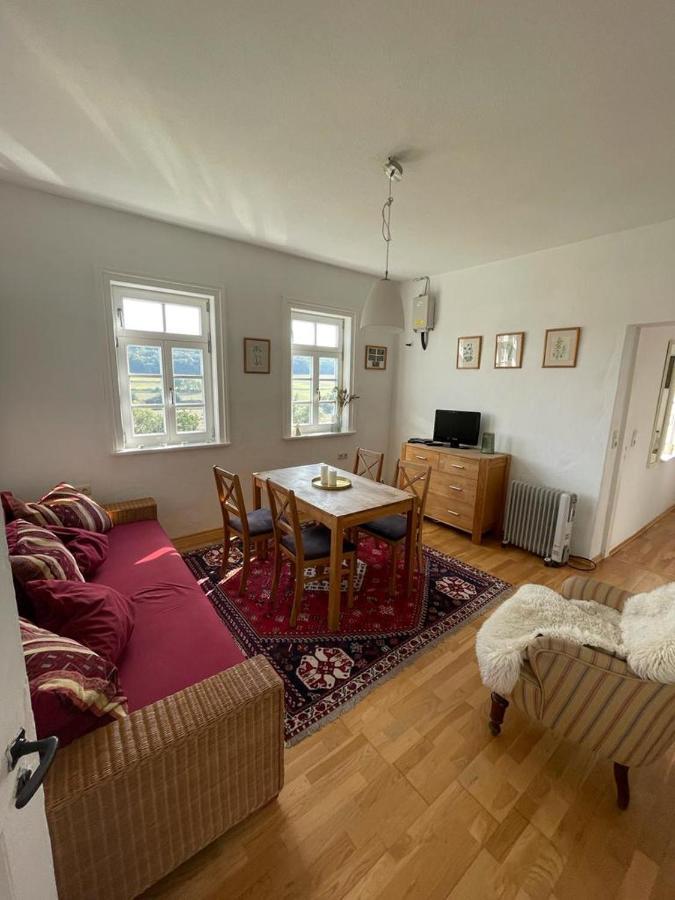 Ferienhaus Traminer Im Weinberg 伏里堡 外观 照片