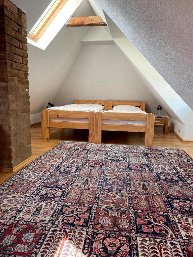 Ferienhaus Traminer Im Weinberg 伏里堡 外观 照片