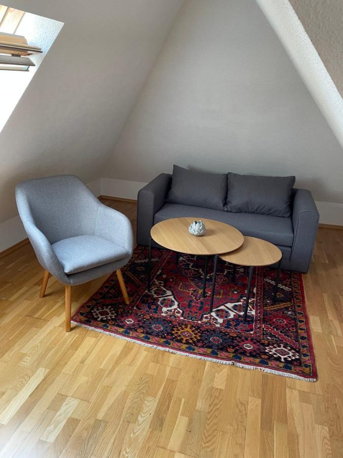 Ferienhaus Traminer Im Weinberg 伏里堡 外观 照片