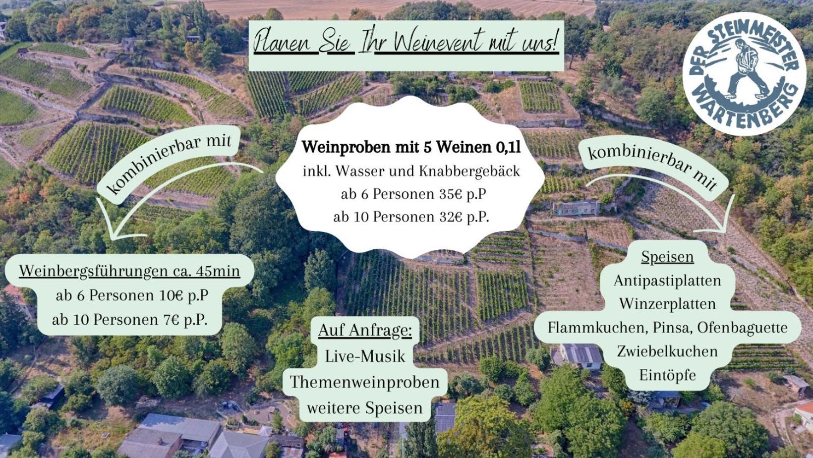 Ferienhaus Traminer Im Weinberg 伏里堡 外观 照片